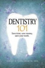 Dentistry 101