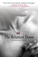 The Reluctant Donor