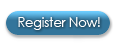 register