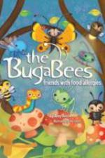 BugaBees